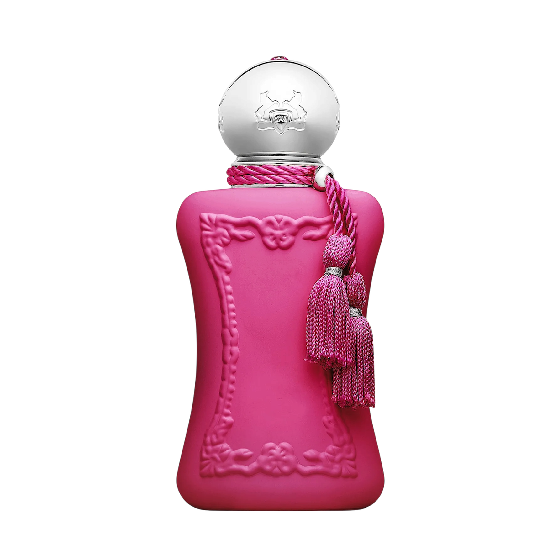 Oriana Eau De Parfum