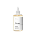 Glycolic Acid 7% Exfoliating Toner