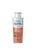 Elvital Growth Booster Shampoo