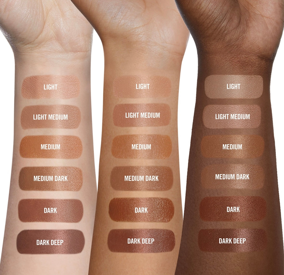 SoftSculpt Transforming Skin Enhancer