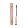 Idole Flutter Extension Mascara