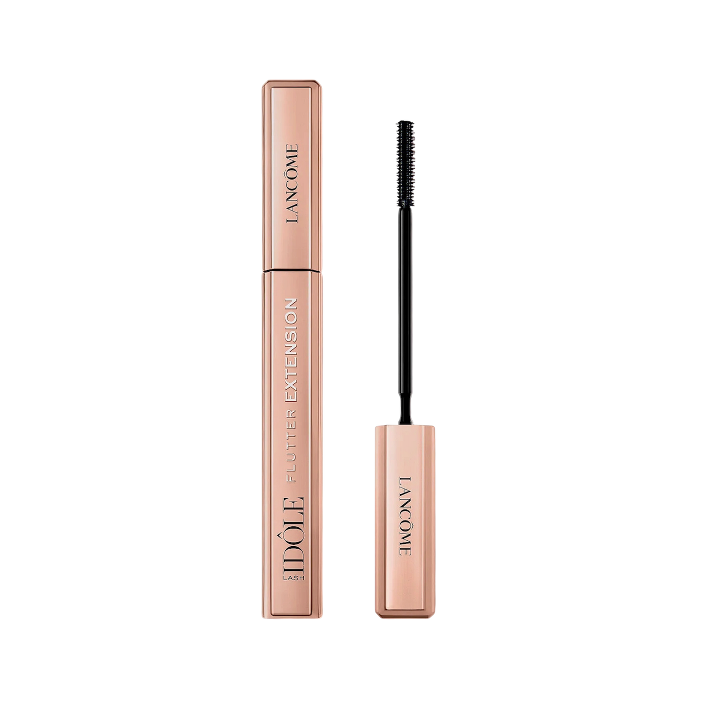 Idole Flutter Extension Mascara
