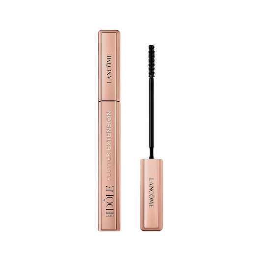 Idole Flutter Extension Mascara