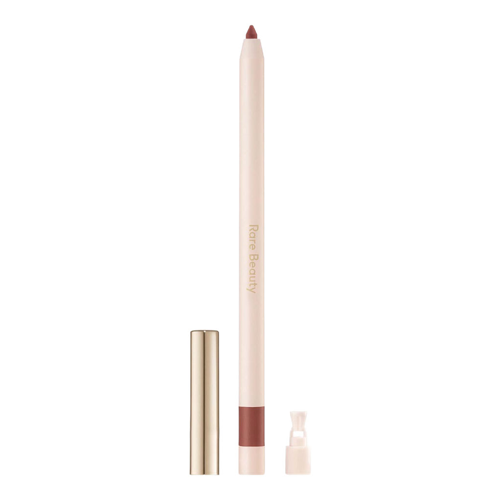 Kind Words Matte Lip Liner