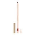 Kind Words Matte Lip Liner