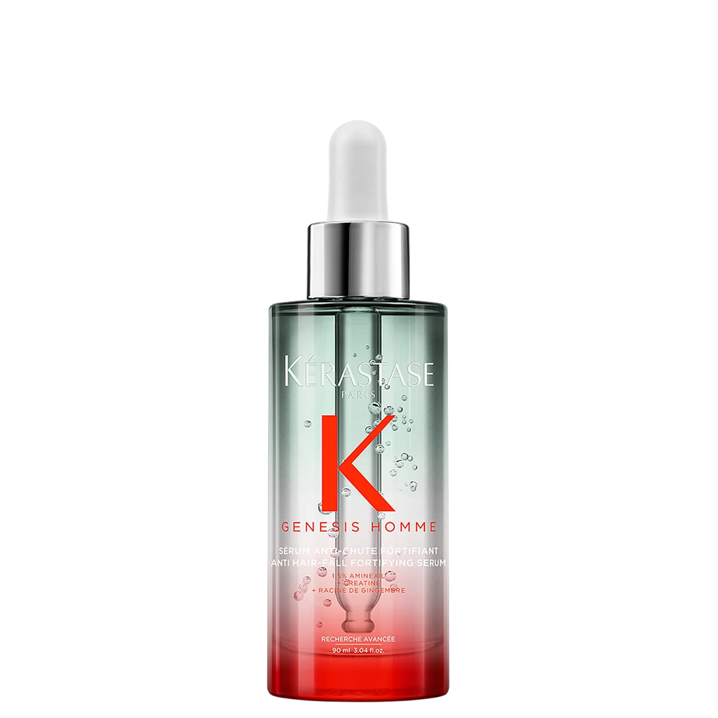 Genesis Homme Anti-Hairfall & Strengthening Serum