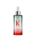 Genesis Homme Anti-Hairfall & Strengthening Serum