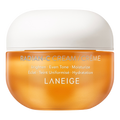 Radian-C Cream