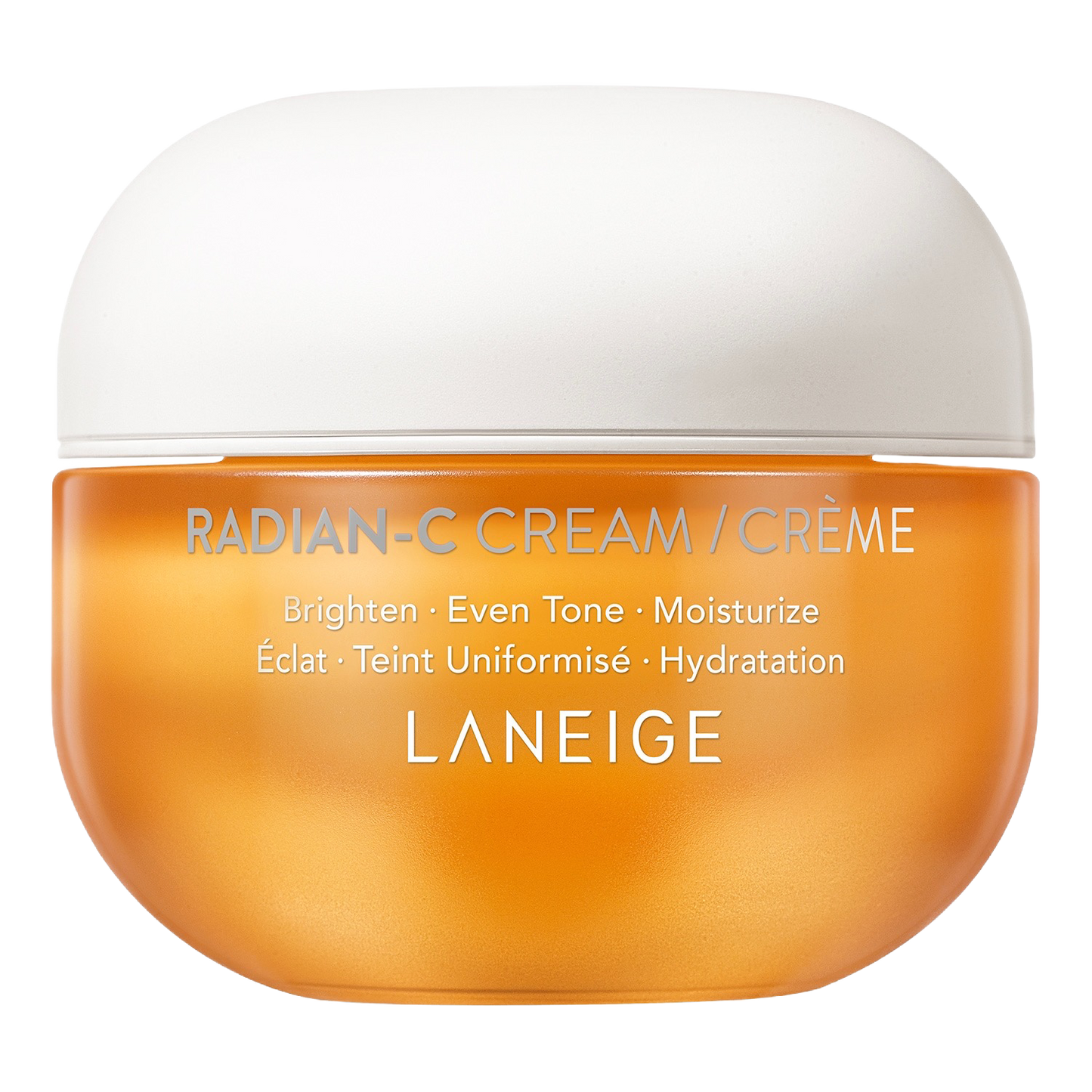 Radian-C Cream