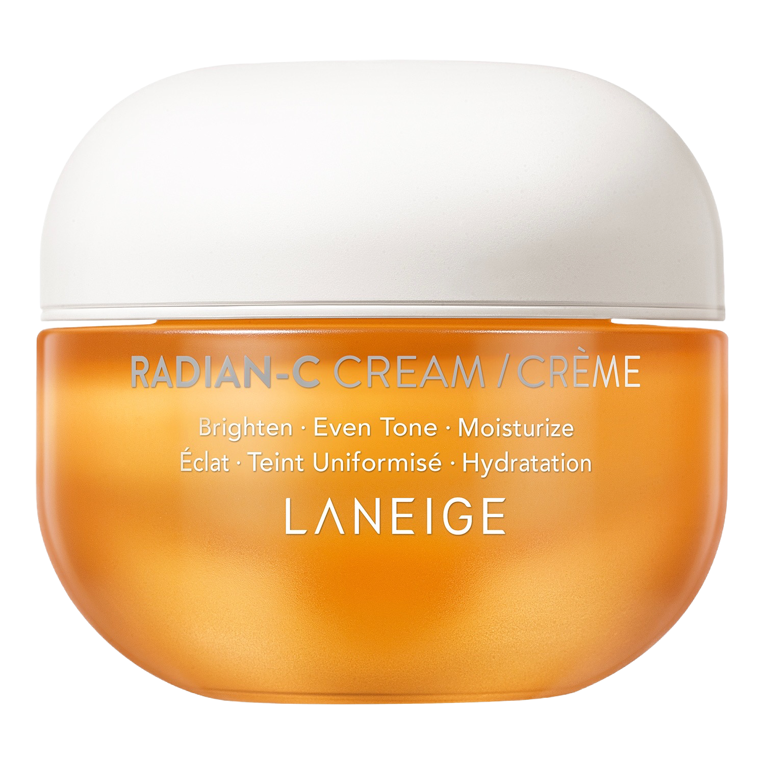 Radian-C Cream