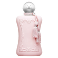 Delina Eau de Parfum