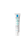 Effaclar Duo+M