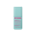 Longevit-8 Peptide Serum
