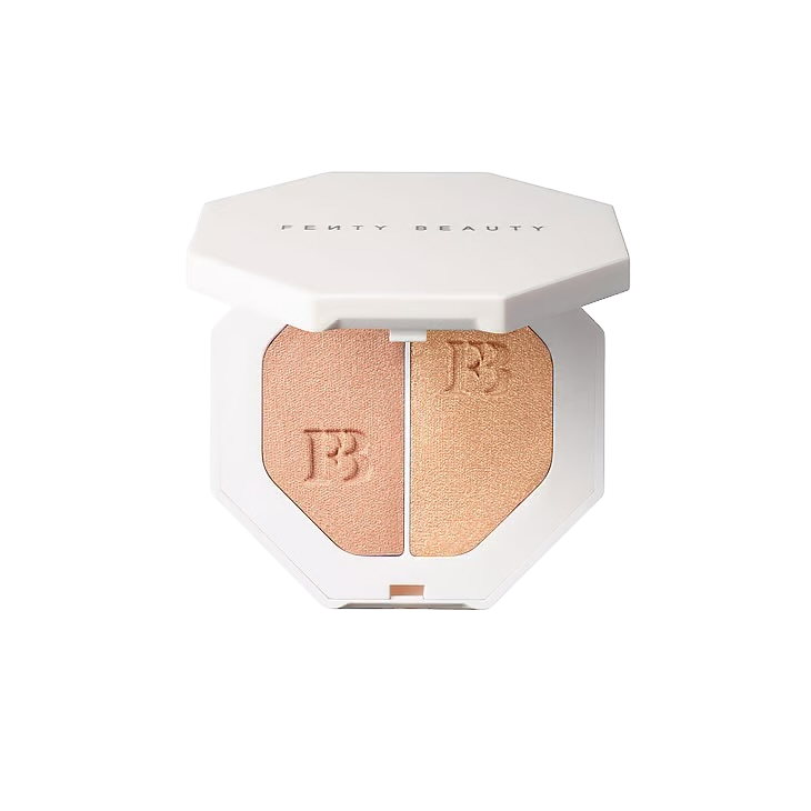 Killawatt Freestyle Highlighter Duo