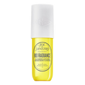 Rio Radiance Perfume Mist