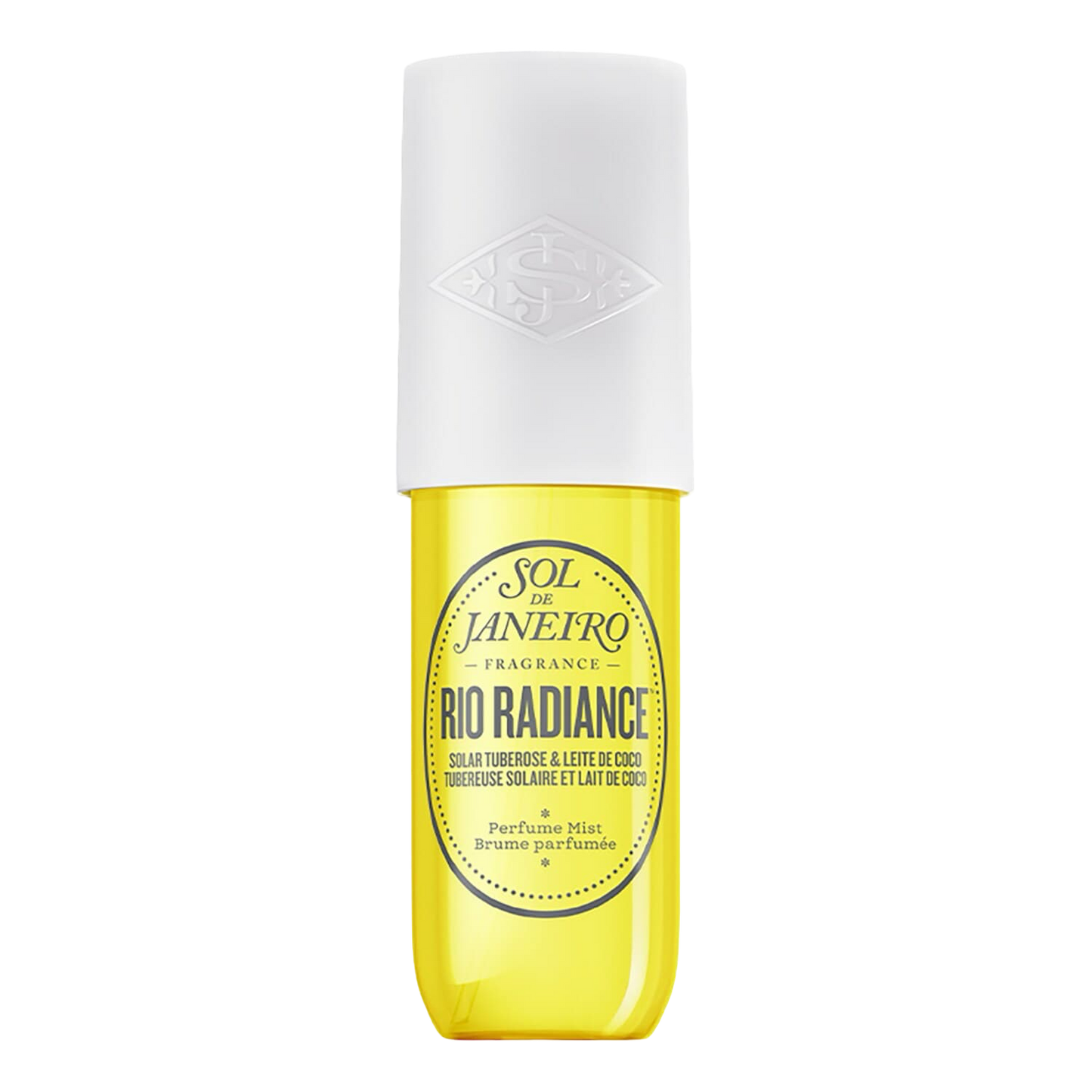 Rio Radiance Perfume Mist