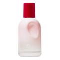 You Eau de Parfum