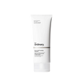 Glucoside Foaming Cleanser