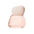 Blush Wood Eau De Parfum
