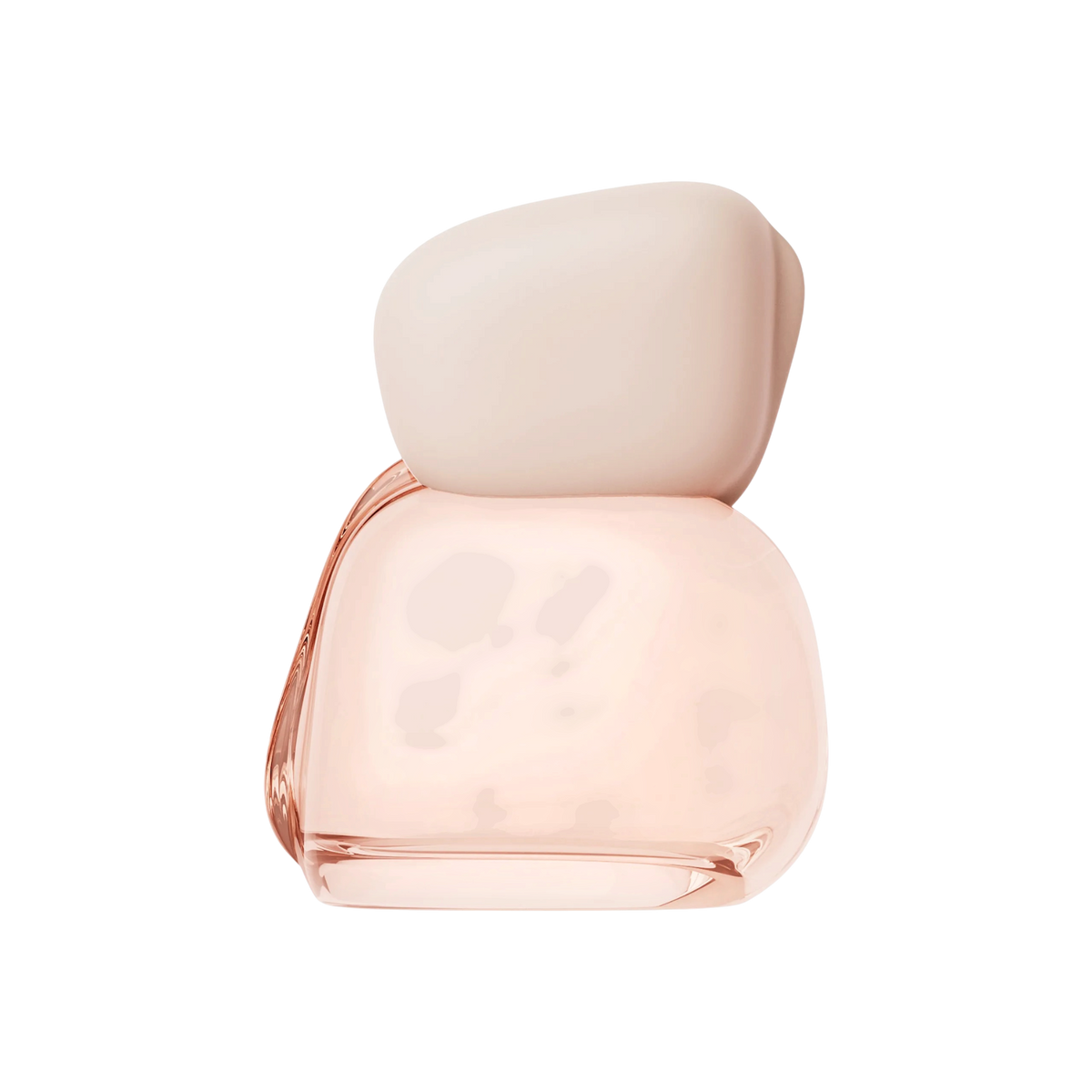 Blush Wood Eau De Parfum