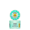 The Kure Intense Bond Repair Mask