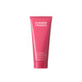 Body Butter Balm Pink Guava