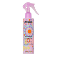 Brooklyn Bombshell Blowout Volume Spray