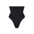Seamless Sculpt High Waist Thong