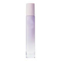 You Fleur Eau de Parfum