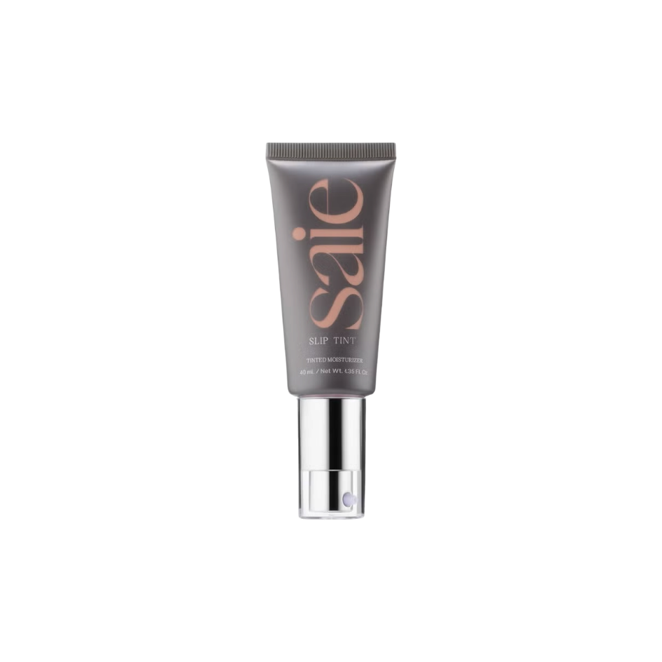 Slip Tint Dewy Tinted Moisturizer
