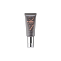 Slip Tint Dewy Tinted Moisturizer