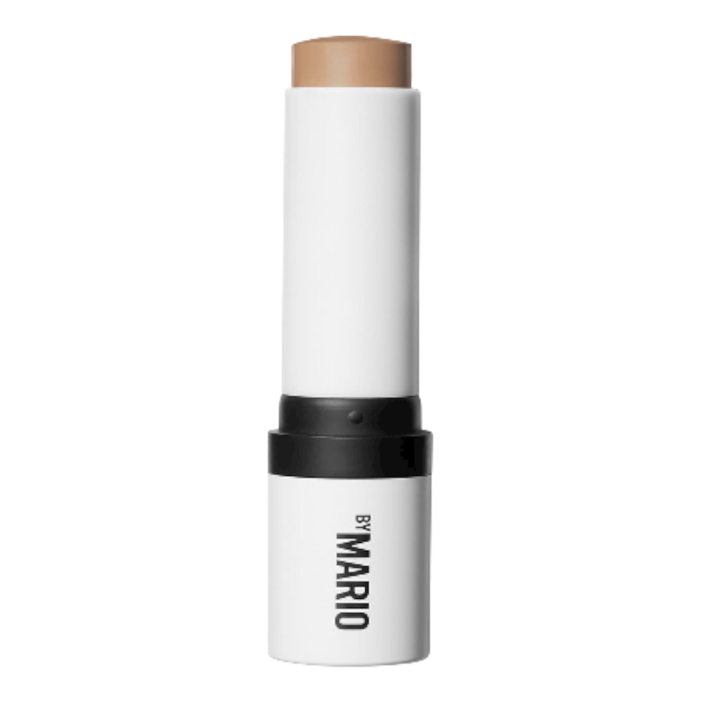 Soft Sculpt Shaping Stick