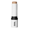 Soft Sculpt Shaping Stick