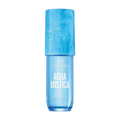 Agua Mistica