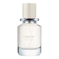 Orange Crush Eau De Parfum