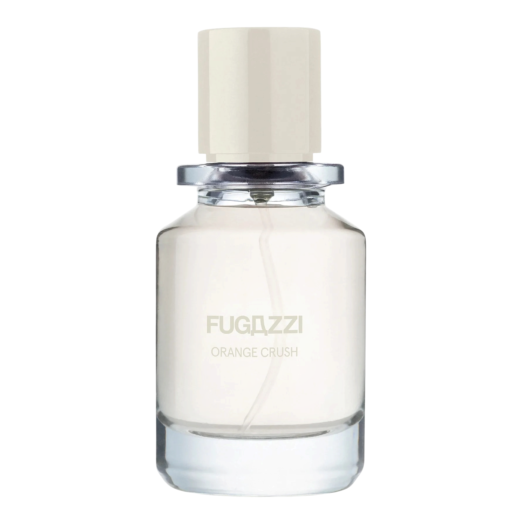 Orange Crush Eau De Parfum