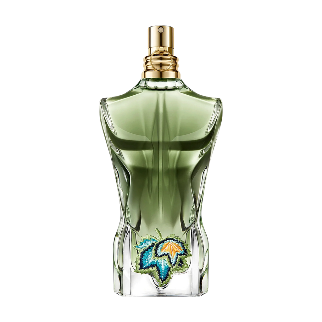 Le Beau Paradise Garden Eau De Parfum
