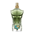 Le Beau Paradise Garden Eau De Parfum
