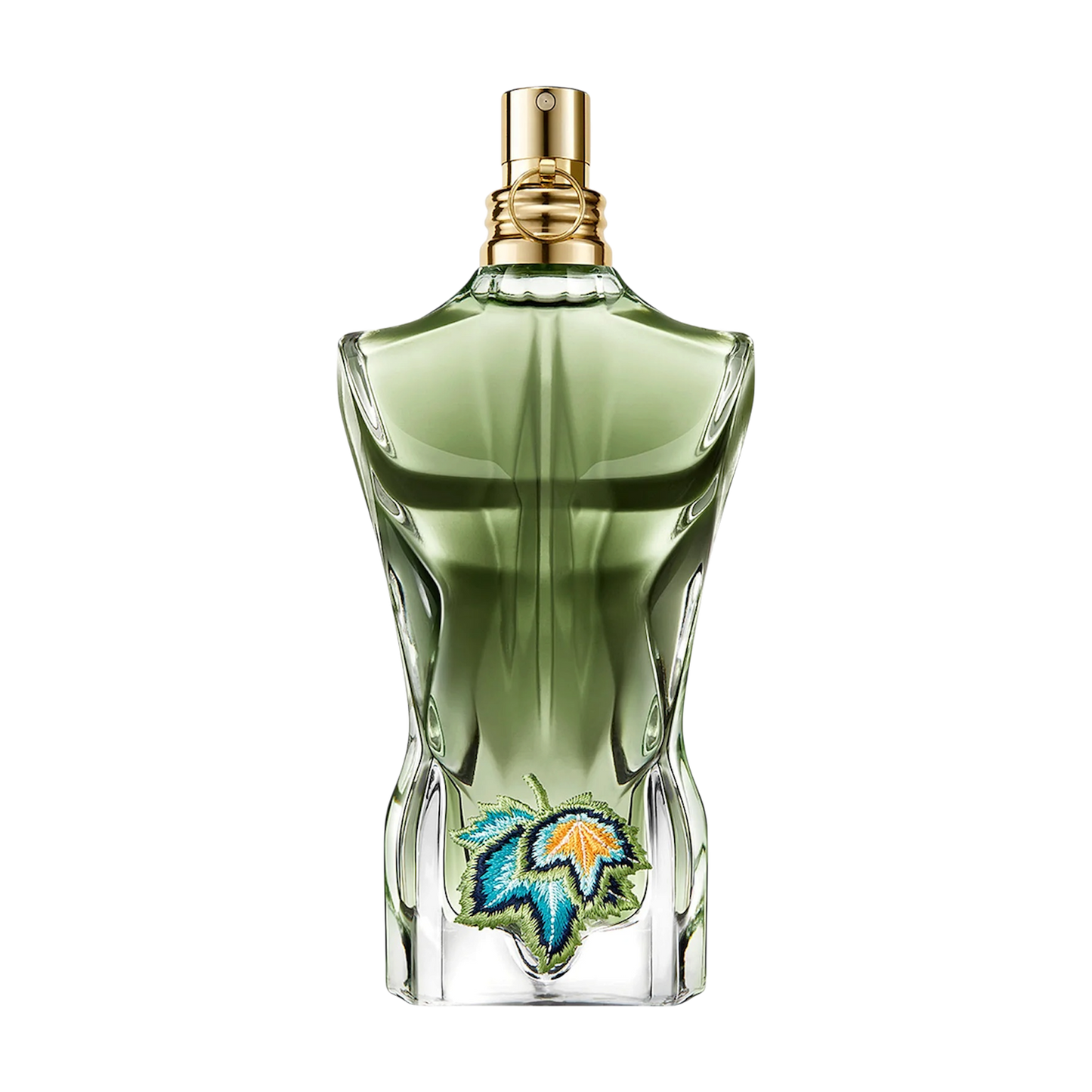 Le Beau Paradise Garden Eau De Parfum