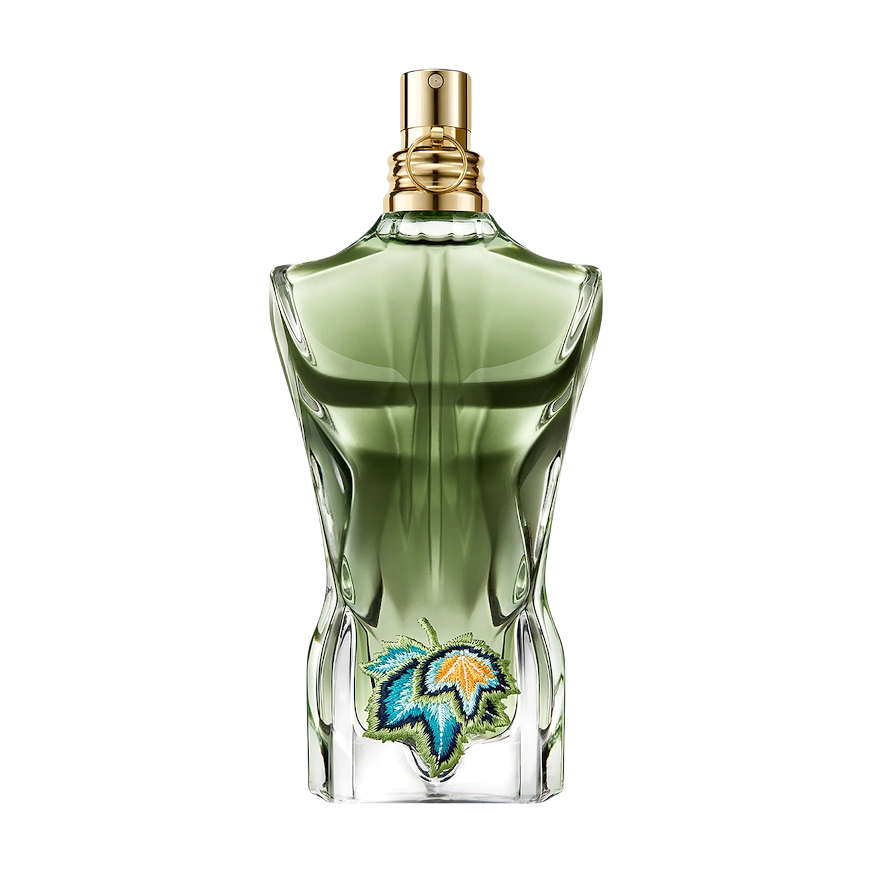 Le Beau Paradise Garden Eau De Parfum