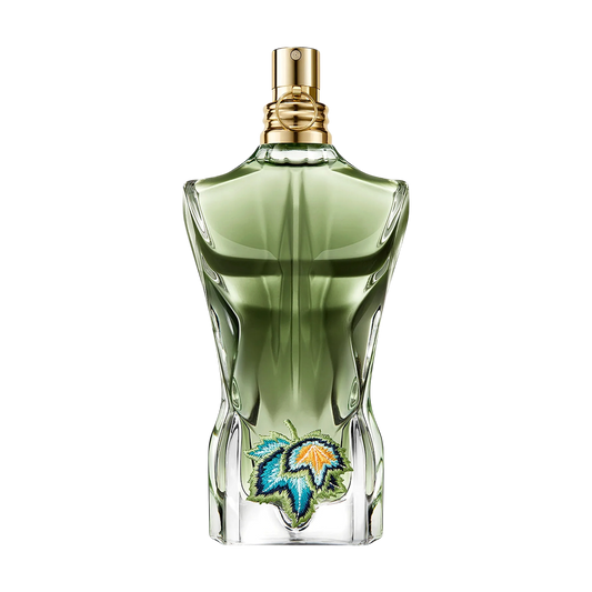 Le Beau Paradise Garden Eau De Parfum