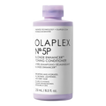 N•5P Blonde Enhancer Toning Conditioner