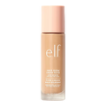 Halo Glow Liquid Filter