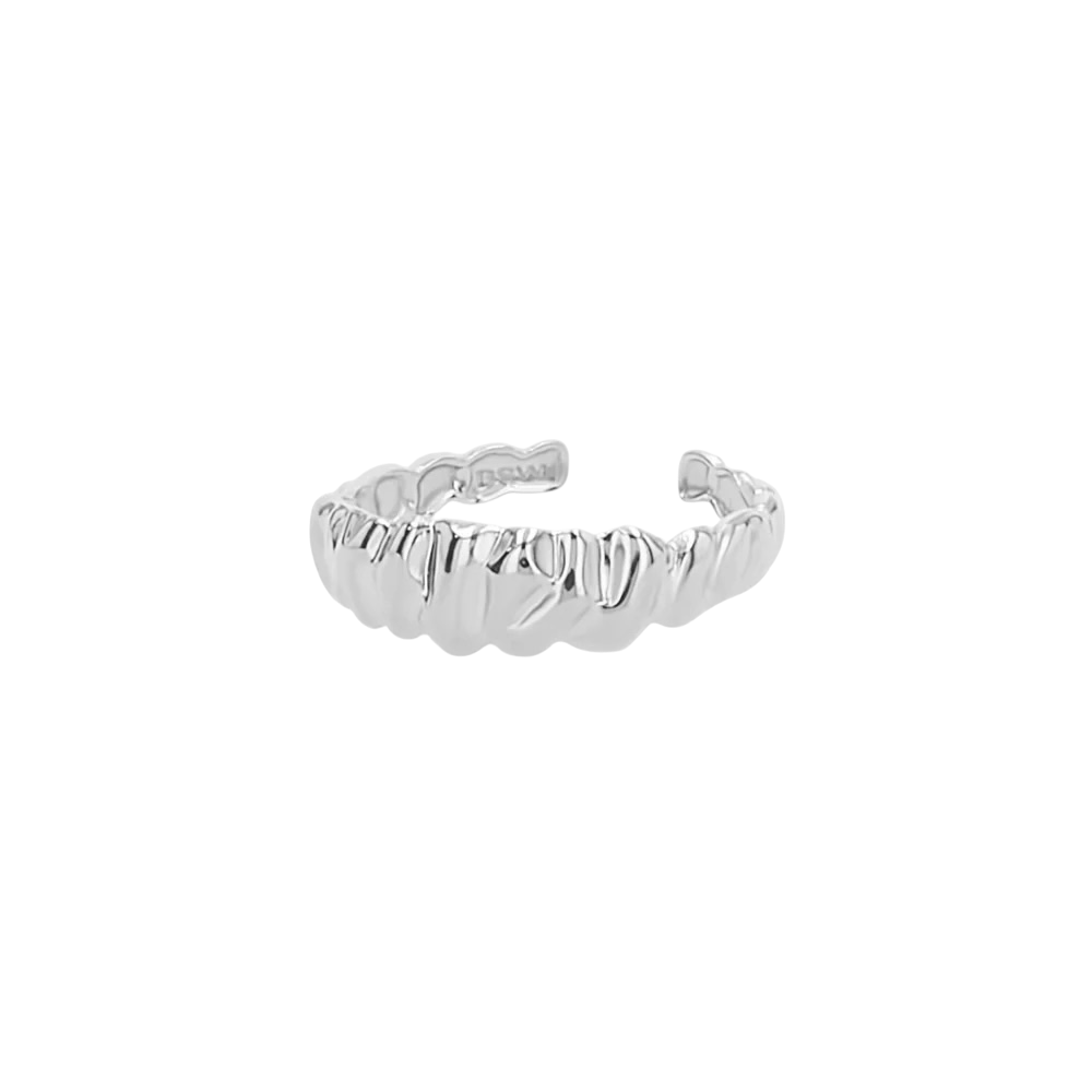 Sirra Ring Waterproof