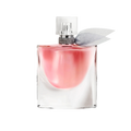 La Vie Est Belle Eau De Parfum