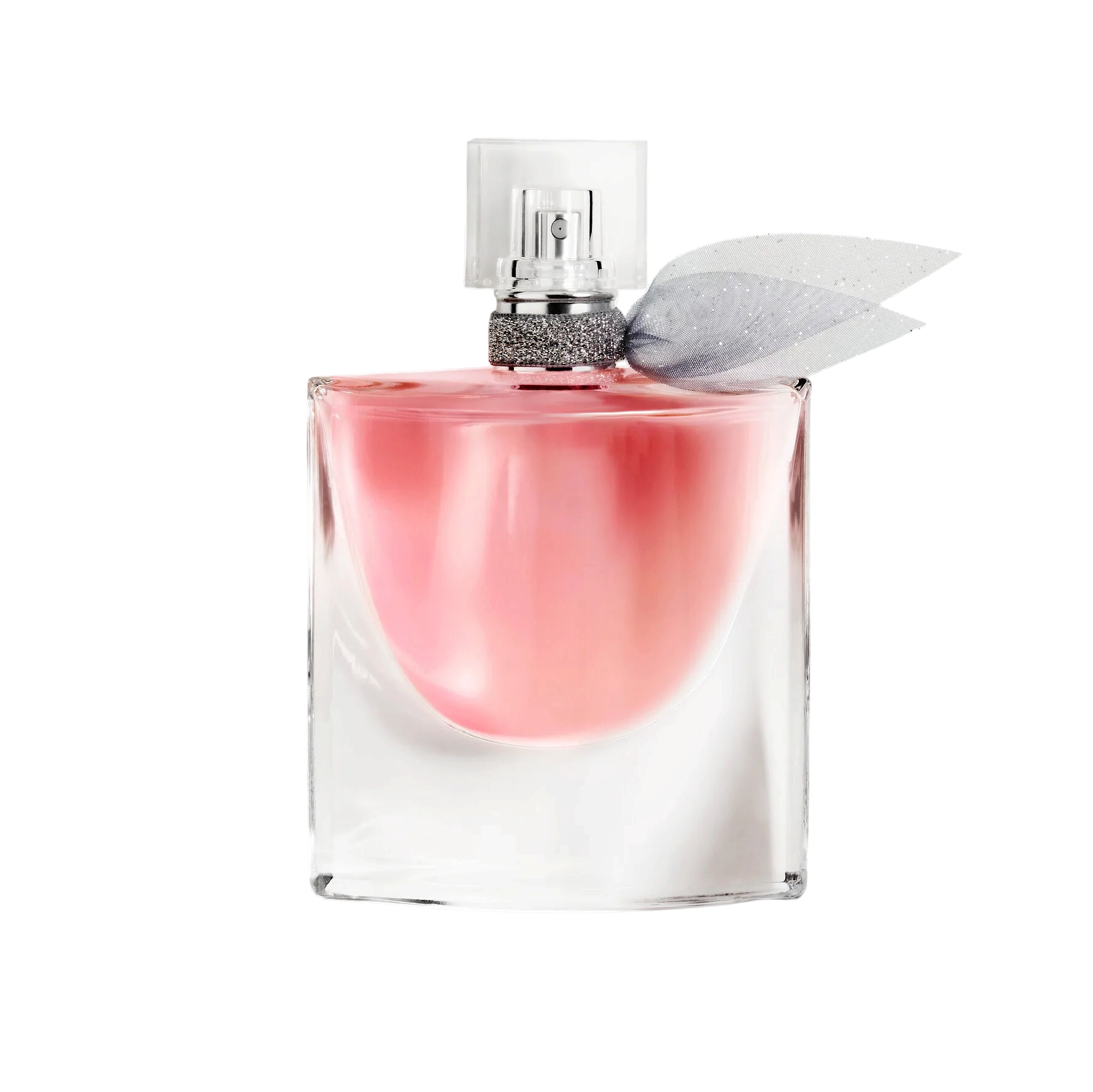 La Vie Est Belle Eau De Parfum