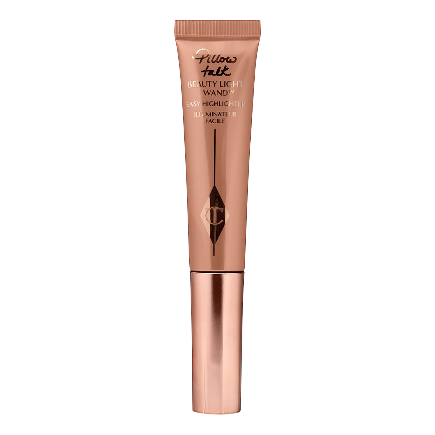 Beauty Light Wand