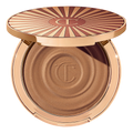 Beautiful Skin Sun-Kissed Glow Bronzer