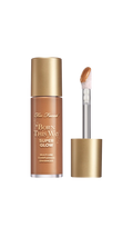 Born This Way Super Glow
