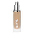SurrealSkin Natural Finish Foundation
